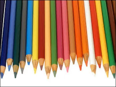 A quel chanteur pensez-vous ?