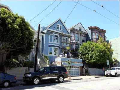 A quel chanteur associez vous cette image ?