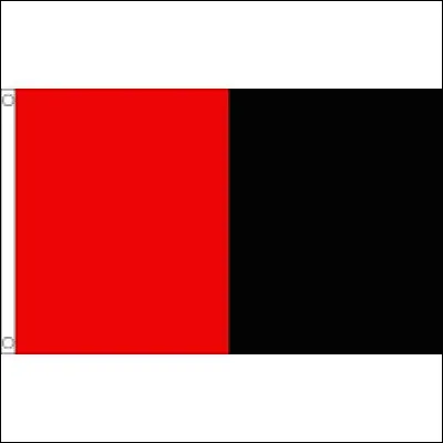 A quel chanteuse pensez-vous ?