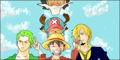 Dans ton groupe d�amis, tu es�