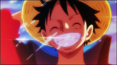 Quelle est ta plus grande qualité ?