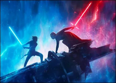 Quelle est ta plus grande peur ?