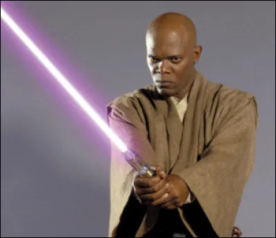 Si oui, de quel côté es-tu ?