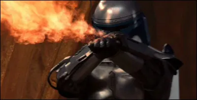 Quelle arme préfères-tu ?