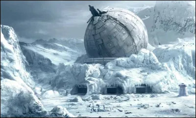 Quel environnement préfères-tu ?