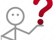 Quiz Questions pour un champion !