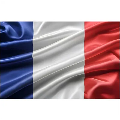 La journée nationale française est le...