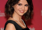 Quiz Un super quiz sur Selena Gomez !