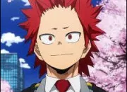 Quiz Les Alters de ''My Hero Academia''