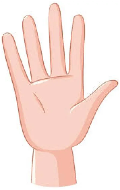 Quel est l'Alter de Itsuka Kendo ?