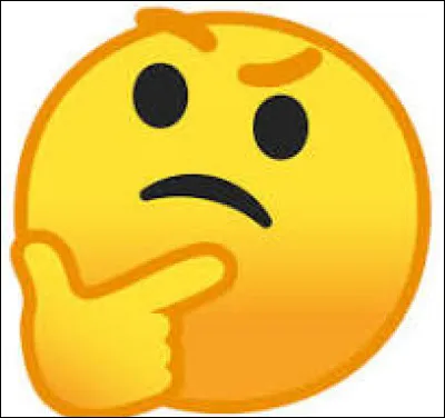 À qui appartient l'Alter Ramollissement ?