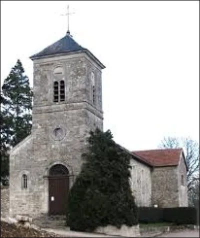 Je vous emmène maintenant dans le Grand-Est, à Daillecourt. Village de l'arrondissement de Chaumont, dans la région naturelle du Bassigny, il se situe dans le département ...
