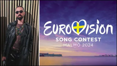 "NOn Ho L'Eta" est une chanson interprétée par ...