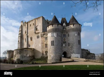 NOgent-le-Rotrou est une commune située dans le département ...