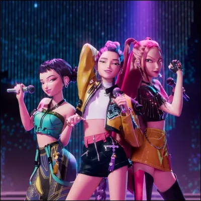 Quelle coupe de cheveux préfères-tu ?