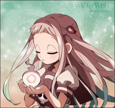 Est-ce qu'au début, Hanako-kun savait que Nene Yachiro n'avait plus beaucoup de temps à vivre ?