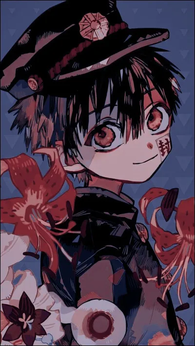 Quel mystère est-il ?