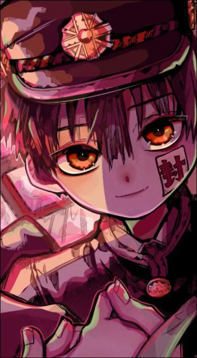 A-t-il un frère jumeau ?