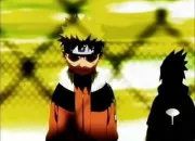 Quiz Naruto | Arc Introduction