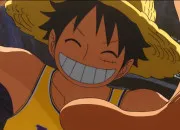 Quiz One Piece