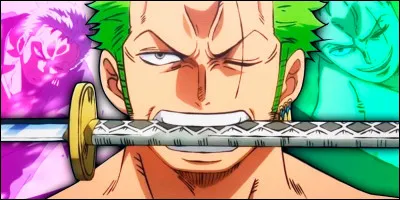 Qui est ce personnage ? Et quel est son premier nom dans la traduction française ?