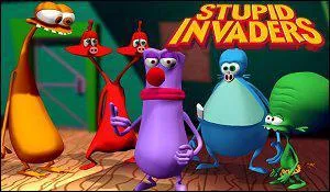 Quelle est leur rve ?