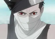 Quiz Naruto | Arc Pays des Vagues