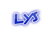 Quiz Lys