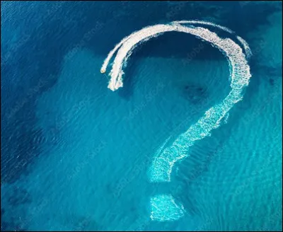 Quelle plante aquatique est parfois d&eacute;sign&eacute;e sous le nom de ''lys d'&eacute;tang'' ?