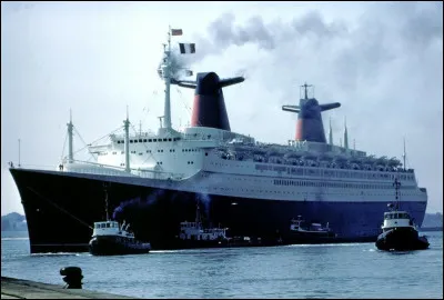 A quel chanteur pensez-vous ?