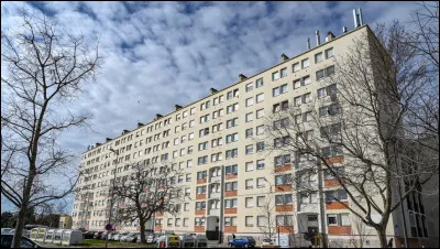 Quel chanteur associez-vous à cette image ?