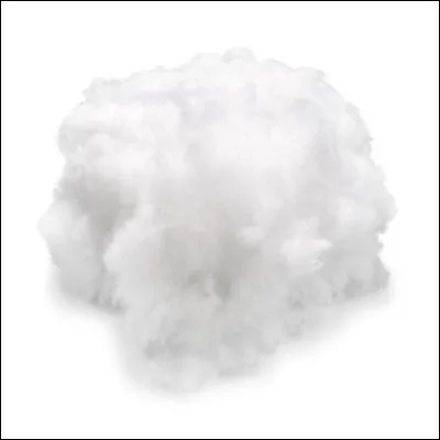 Quelle chanteuse associez-vous à cette image ?