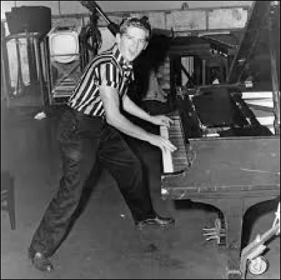 A quelle chanteuse pensez-vous ?