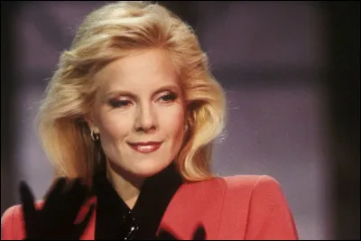 ''Nouvelle Vague'' est le 38e album de Sylvie Vartan. Dans quel pays Sylvie Vartan est-elle née ?