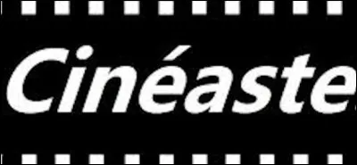 Quel cinéaste ne fait PAS partie du mouvement cinématographique ''La Nouvelle Vague'' ?