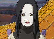 Quiz Naruto | Arc Invasion de Konoha