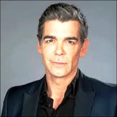 Quelle présentatrice de télévision a officié comme joker de Xavier de Moulins au "19 : 45" de M6 de 2016 à 2022 ?