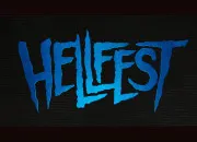 Quiz Hellfest !