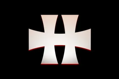 Dans quelle ville se déroule chaque année le Hellfest ?