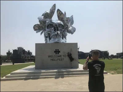 Quel est le nom de l'édition 2025 ?