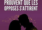 Quiz Quel signe dans une scne de rupture