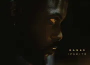 Quiz Damso