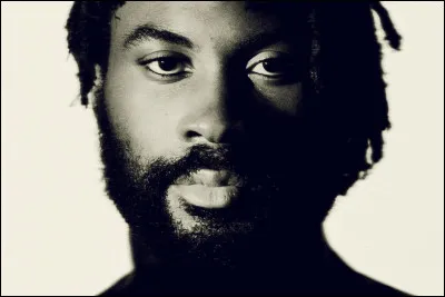 Quelles nationalités a-t-il ?