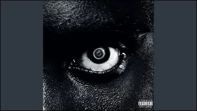 En 2025, combien d'albums a-t-il sortis ?