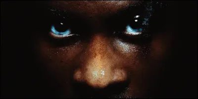 Pourquoi l'album "J'ai menti" s'appelle-t-il ainsi ?