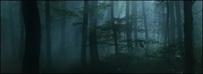 Quels sont les personnages qui vont dans le Monde à l'envers pour récupérer Will ?