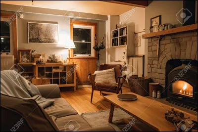 Que propose Mike à Onze ?