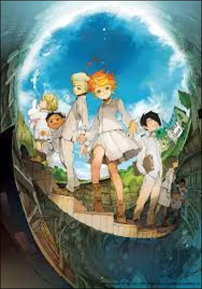 Si on te propose de faire le jeu du loup pour vous entraîner à vous échapper...