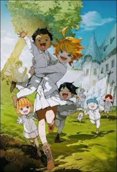 Vous décidez de préparer un sac pour survivre. Es-tu d'accord ?