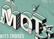 Quiz Mots de neuf lettres (156)